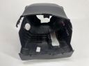 PROTECTION CHÂSSIS CAOUTCHOUC AVENSIS T27 45286-05090photo 5