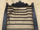 ЗАХИСТ РЕШІТКА BMW R100RT  (10686993390) фото min 4