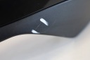 БАМПЕР ЗАД ЗАДНІЙ BMW 6GT G32 LCI РЕСТАЙЛ 475 6PDC  (18278033742) фото min 6