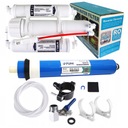 Аквариумный фильтр MyAqua RO3 75GPD