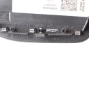 AUDI A6 C7 CALANDRE HAUT-PARLEURS GAUCHE ARRIÈRE PORTES 4G0035435Aphoto 10