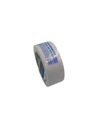 TAŚMA MASKUJĄCA PVC PCV BIAŁA SMART 30mm/25m