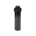 ZRASZACZ MINI 8 TORO 6,1-10,7m 40-360st 1/2