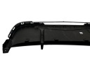 BENTLEY CONT. FLYING PIGNON DIFFUSEUR SPOILER 4W0807110 4W0807433 4W0807433Aphoto 8