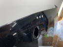 КАПОТ MERCEDES E КЛАСС A213 W213 РЕСТАЙЛ В ХОРОШОМУ СТАНІ  (17418529608) фото min 5