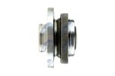 MOYEU ROUES AVANT VOLVO C70 S70 V70 97-01 NTY #PETROLHEAD PRO+ KIT7photo 10
