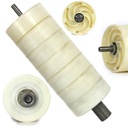 СЕГМЕНТЫ ПОГРУЖНОГО НАСОСА ПОГРУЖНЫЙ SEG 7