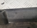 CHRYSLER PACIFICA 68228473AB AVEC AVANT PLASTIQUEphoto 7