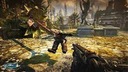 BULLETSTORM XBOX 360 V SLOVENČINE NOVÝ Producent inny