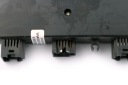 BMW E65 E66 E67 MODULE CONTRÔLEUR CAOUTCHOUC MULTIFUNKCJI 6916692photo 12