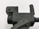 TOYOTA RAV 4 (XA30) SOUPAPE VAPEUR CARBURANTS 2006 258600R010photo 6