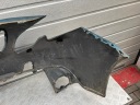PEUGEOT 2008 PARE-CHOCS AVANT LIFT 16- 9814116177photo 8