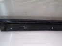 MOULURE SEUIL DÉCOR DROIT AVANT MERCEDES W203 CLC 2036802835photo 6
