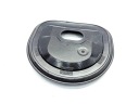AUTRE PIÈCES INTERNE AUDI A1 SPORTBACK (GBA) 5Q0803961D 34312384 1.0Lphoto 16