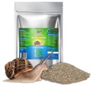 БАРЬЕРНОЕ СРЕДСТВО ПРОТИВ УЛИТОК GREEN PEST SNAIL 3KG LUM OUT