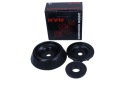 KYB SM5818 KIT RÉPARATION FIXATION AMORTISSEURphoto 14
