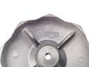 JEEP GRAND CHEROKEE VIS SUPPORTS ROUES DE RÉSERVE 2015 SUV 4/5DR 33321photo 7