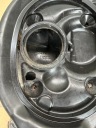 CHÂSSIS FILTRE AIR MERCEDES SL R129, W129photo 10