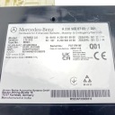 МОДУЛЬ БЛОК КЕРУВАННЯ MERCEDES CITAN II W420 A2389018900 A2389022308 A2389000705  фото 14