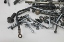 SUZUKI VL 800 VOLUSIA BOULONS KIT VIS AVEC MOTEUR ENSEMBLEphoto 6