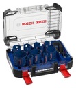 Эксперт Tough Mat 14pc Set 