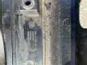 BMW 1 E87 PROTECTION COUVERCLE MOTEUR 753074202photo 5