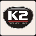 K2-CYNK СПРЕЙ 400МЛ