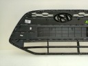 HYUNDAI IX20 IX-20 LIFT 2015- GRILLE CALANDRE RADIATEUR AVANT 86351-1K510photo 11