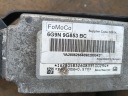 S-MAX GALAXY 06-10R РАДАР КРУЇЗ-КОНТРОЛЬ АКТИВНИЙ 6G9N-9G853-BC  (15416721798) фото min 5