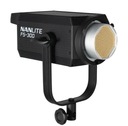 profesjonalna lampa studyjna Lampa LED Nanlite FS-300 -300W! EAN (GTIN) 6949987422549