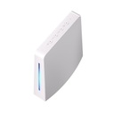 Хаб для умного дома WIFI ZIGBEE SONOFF IHOST 4 ГБ