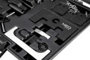 Neo Tools 11-304 (17568582683) фото min 7