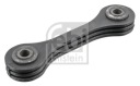 FEBI BILSTEIN 45353 BARRE DE LIAISON SUPPORT STABILISATEURphoto 14