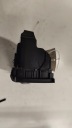 PANNEAU CLIMATISATION AUDI A6 S6 C6 4F 4F1820043AGphoto 7