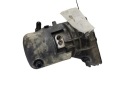 SUPPORT CAOUTCHOUC CITROËN C5 II BREAK (RE_) 9685412280 2.0L DIESELphoto 10
