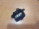 JEEP GRAND CHEROKEE 4.7 WJ 99-04 SENSOR ANOCHECER 