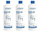 Voigt VC 245 Meblin для мытья деревянной мебели 3 х 1 л