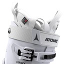 Topánky ATOMIC Hawx Ultra 95 S W GW 2023 275 Kód výrobcu AE5024720/23/275