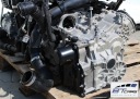 VW PASSAT B7 BOÎTE DE VITESSES DSG NTZ 1.2 1.4 TSI 7-MIO STOPNIOWA ESSENCE GOphoto 7
