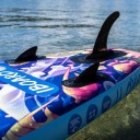 Sup-Дошки Iboard Дошка Сап