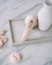 Массажер для похудения BEAUTIFLY B-Skinn