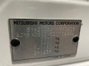 MITSUBISHI OUTLANDER GF/GG 2014 - 2021 ШТУКА КЕРУЮЧА START/STOP  (18889246271) фото min 11