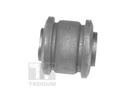 TEDGUM TED39260 BLOQUE SILENCIOSO AMORTIGUADOR JEEP 