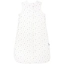 ŚPIWOREK NIEMOWLĘCY DO SPANIA DZIANINA BAWEŁNA