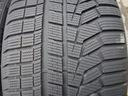 HANKOOK 285/30/22 101W 2019 AÑO NUEVO AUDI RS6 C8 