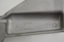 BMW E87 E90 E91 M47N2 SUPPORT POIGNÉE MOTEUR DROITphoto 10
