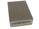 Абразивный блок гр 150 Perfect.
