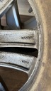 VOLVO V60 S60 7JX17 ET40,5 5X108 31471309 7.0″ x 17″ 5x108 ET 40,5 (17315930243) фото min 10