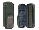 Сумка для аксессуаров Anaconda Freelancer Work Pouch