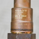 VOLVO XC40 2021 SONDE LAMBDAphoto 7